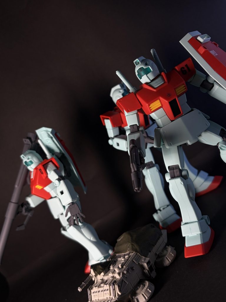 ラストここまで見ていただきありがとうございます。実は久しぶりの黒背景の撮影ですが、クオリティが上がった気がしますね。カメラも変えたのでじゃんじゃん撮影していきます