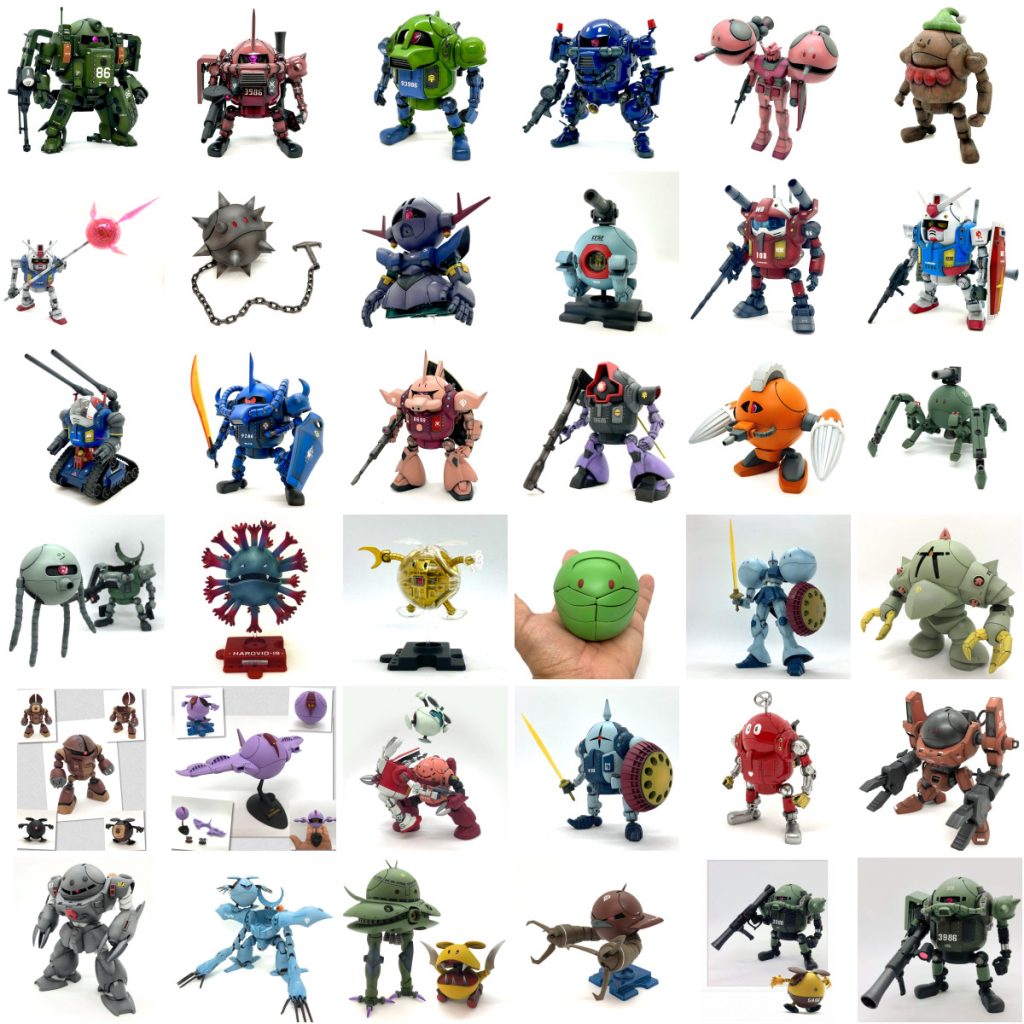 作品名：ぽーとふぉりお？？？<p>デジタル音痴なワタクシσ(^_^;)ですが… お知らせにあった「ポートフォリオ機能」ってなんだろうと思い試してみました。 お、これは便利٩( ᐛ )و &nbsp;運営様、ありがとうございますm(_ _)m</p>
