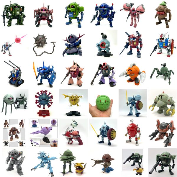 ぽーとふぉりお？？？