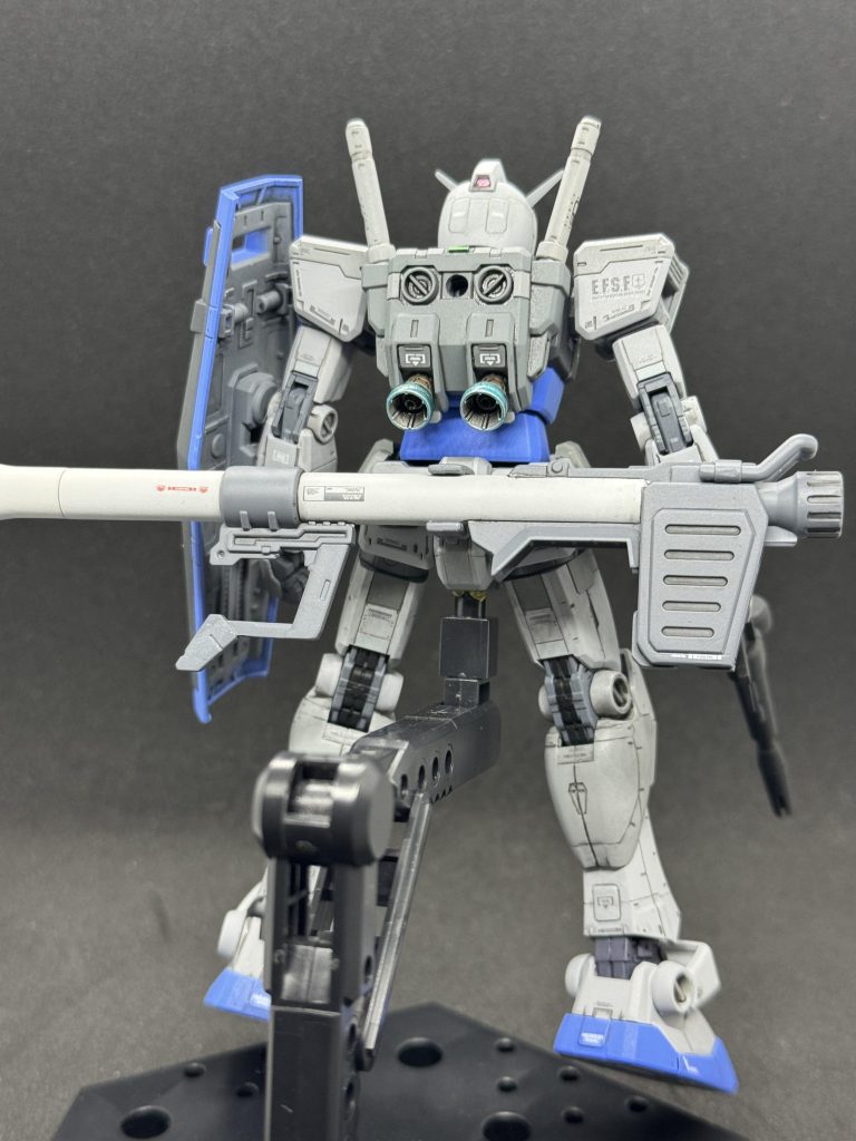 神奈川T⚫︎Kありがとう–3枚目/制作者：MMM.M