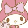 ぽんち