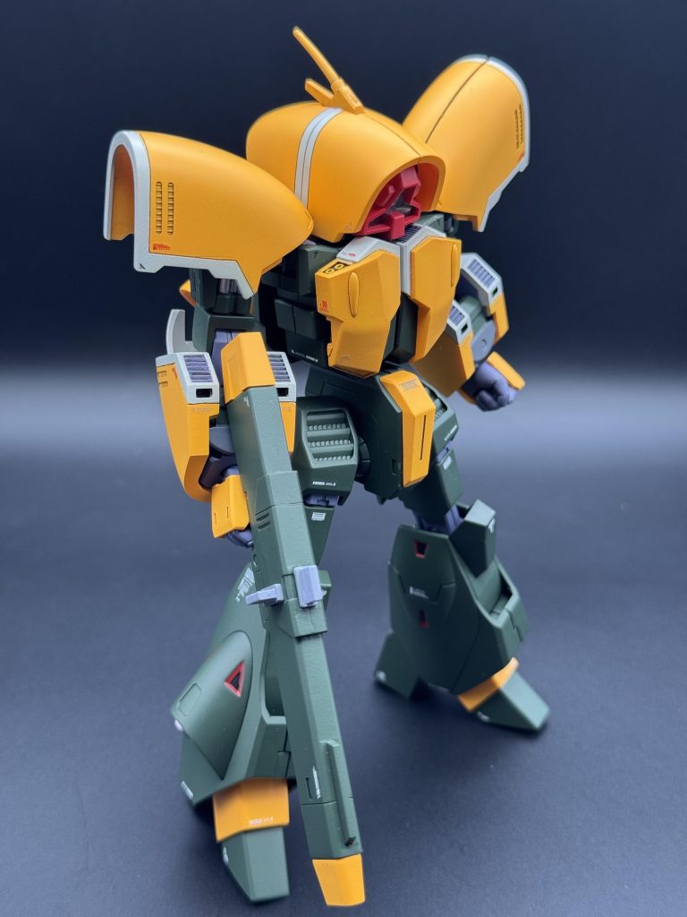 アッシマー–2枚目/制作者：まこ