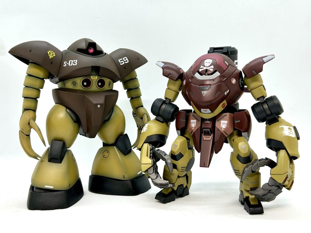 御本家様と📸腕、ふっと😆足、ほっそ🤭