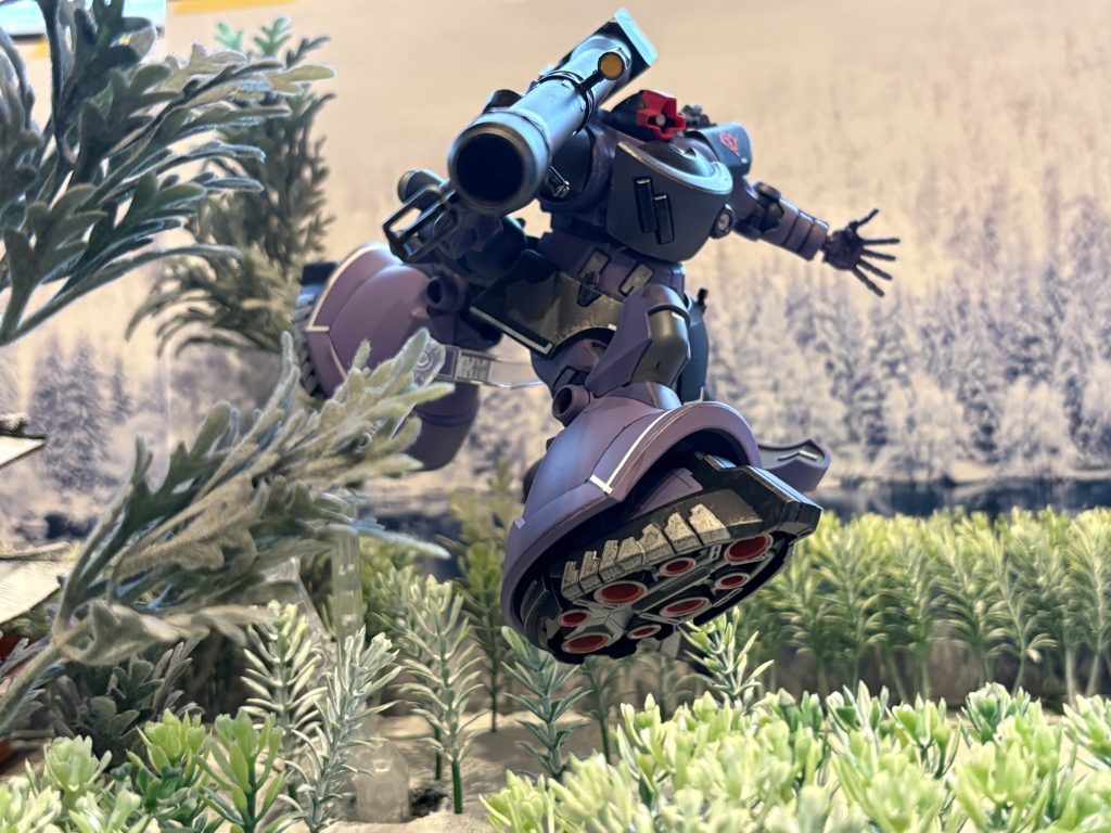 立ち止まらず歩いていれば🎵