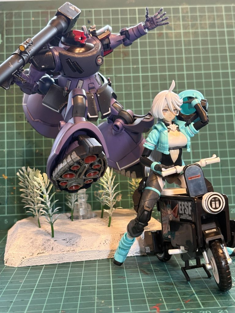 見てくれてありがとうございます。