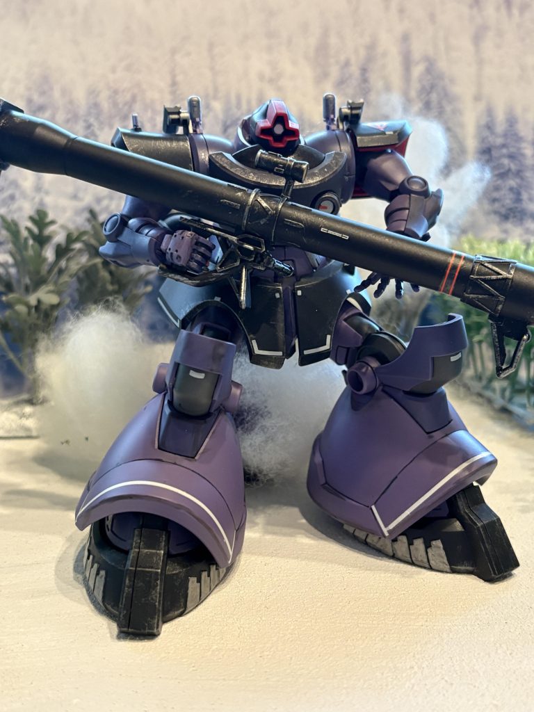 もしも、あの改札の前で🎵