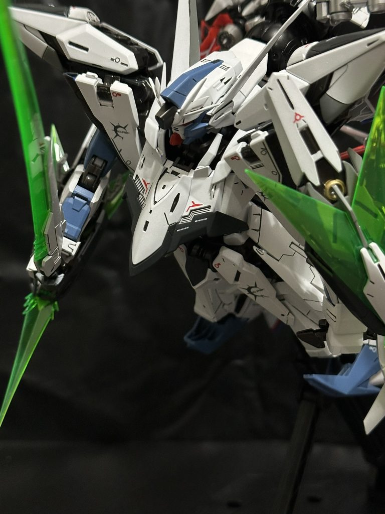 我、神を滅ぼすモノ–6枚目/制作者：RosePain