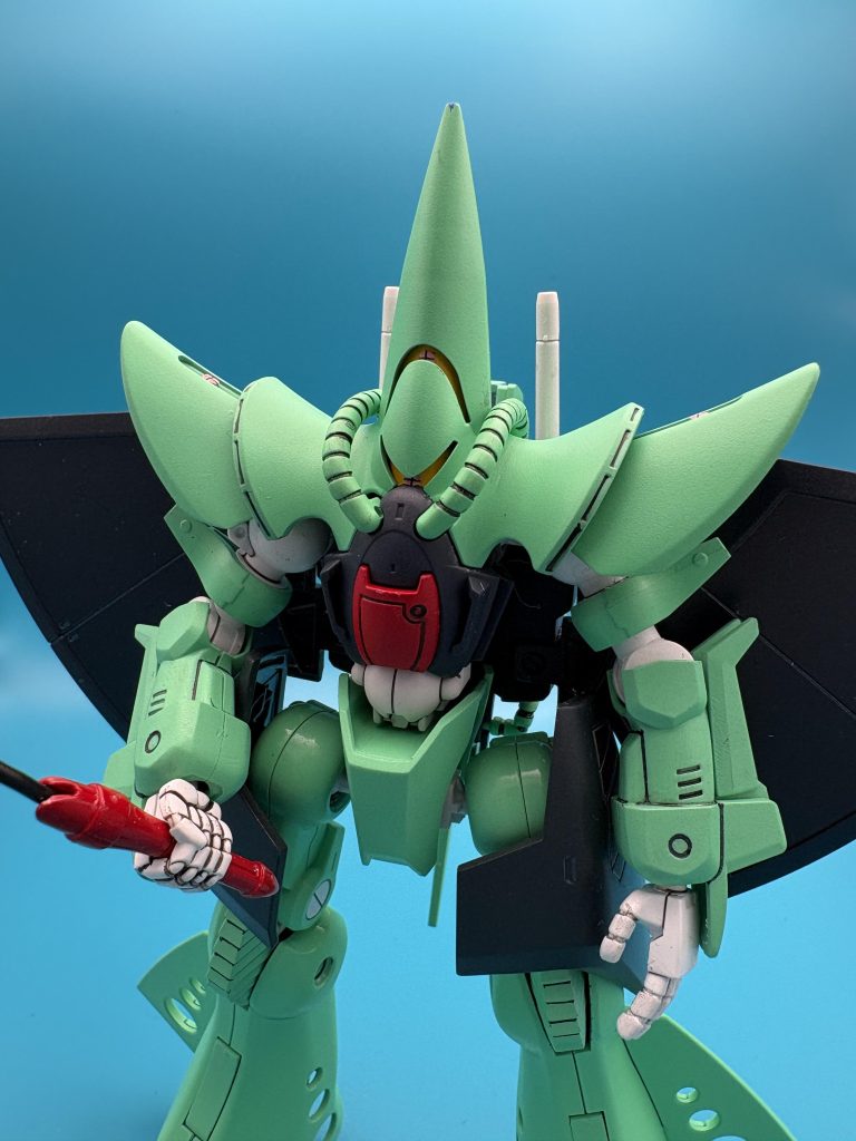 真・トンガリ帽子–2枚目/制作者：astea