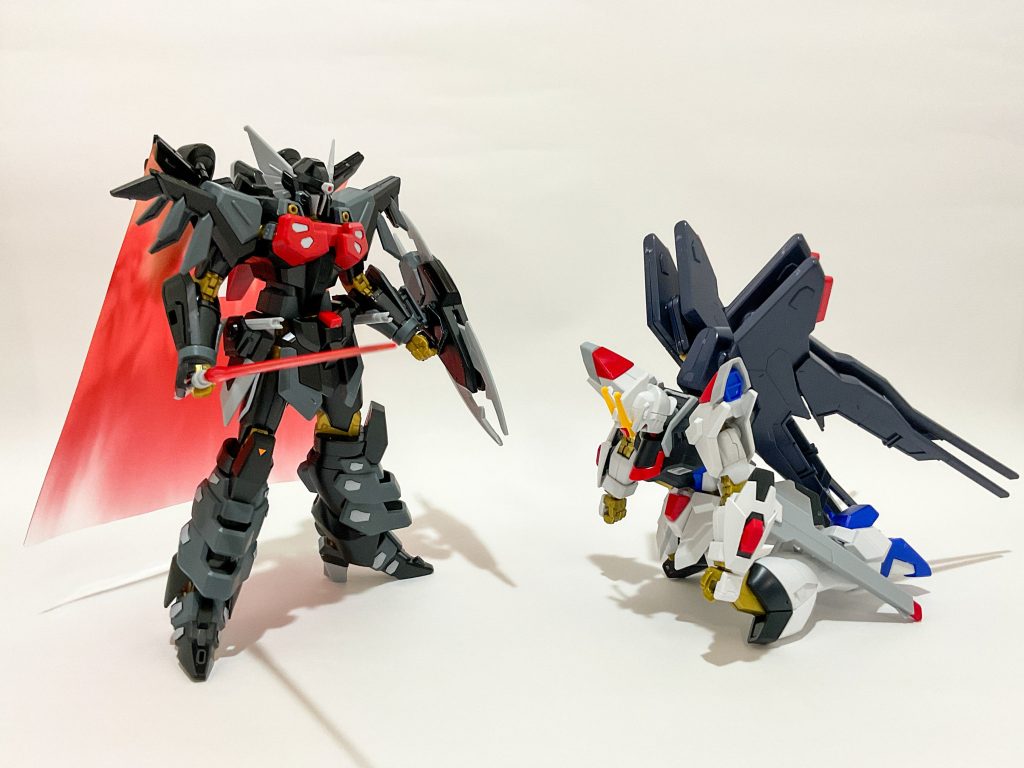 新春劇場 ガンダムSEED FREEDOM