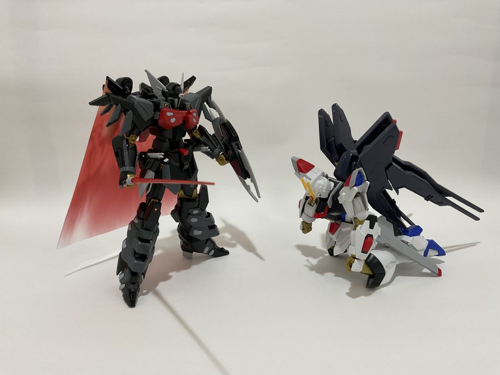 作品名：<p>画像とテキストを一部変更しました</p>
