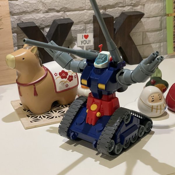 明けましておめでとうございます🎍