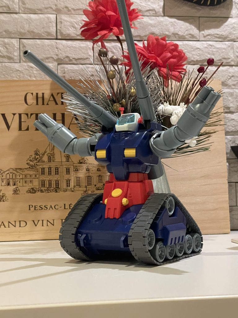 明けましておめでとうございます🎍–2枚目/制作者：Dany