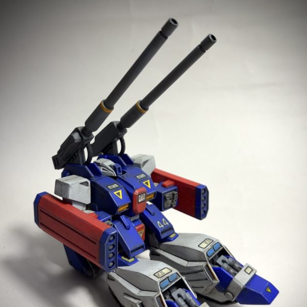 ガンタンクR-44（RXR-44）