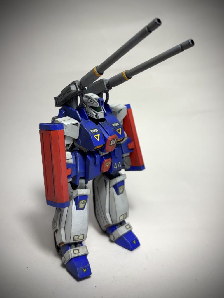 最後までご覧いただきありがとうございました。今年もよろしくお願いします。