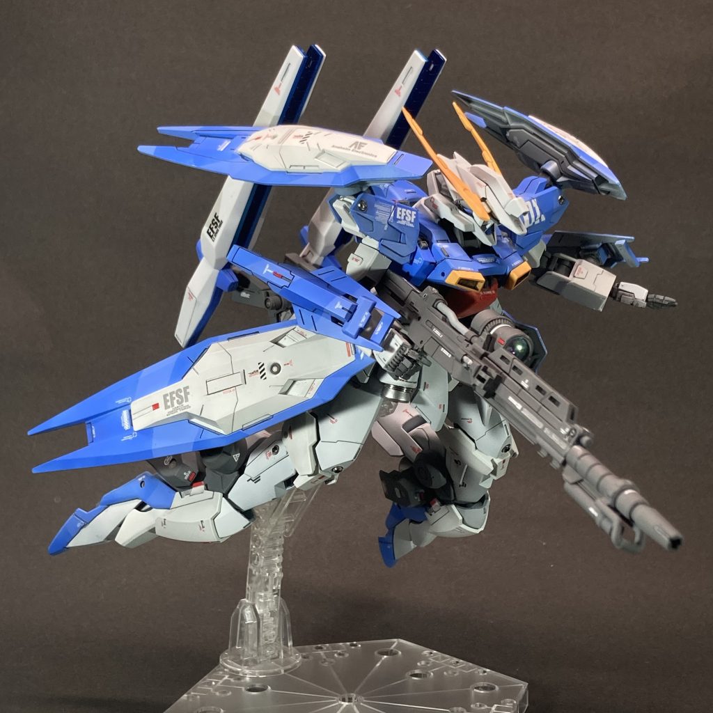 最後までご覧くださりありがとうございました。 正月明けからちょこちょこいじって、やっと改修が終わったので投稿させて頂きましたが、ホントはこんなことやってる場合じゃないから~!「バトンを繋ぐ」企画にご指名をいただき、ありがたいことと感謝しつつも、何を書いたらいいのやら・・・・。バトンが途切れてしまう~!