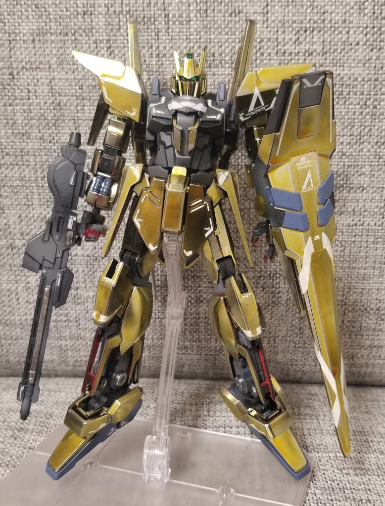 マーキングシール