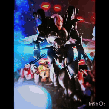 ❧♥ハマーン様♥❦お誕生日！おめでとう御座います