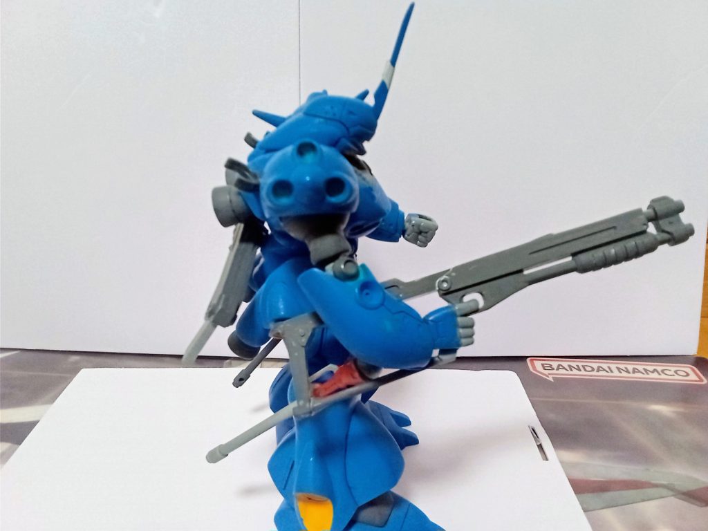 横ご覧頂きありがとうございました！