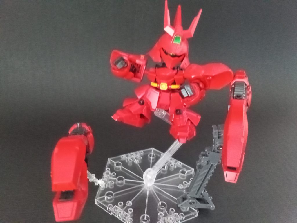 武器飛ばしご覧頂きありがとうございます！