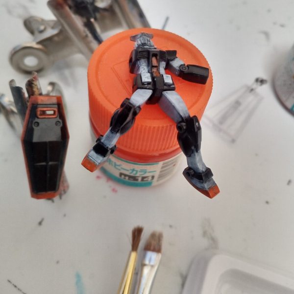 弘法筆を選ばず…？