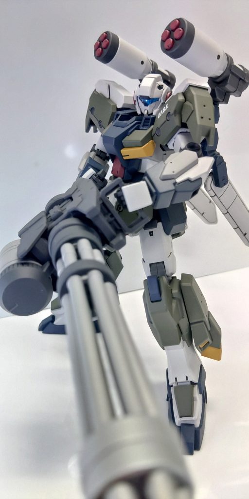 ジーライン–2枚目/制作者：@nanotek04