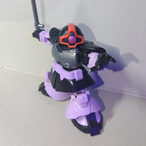 モビリティジョイントガンダム