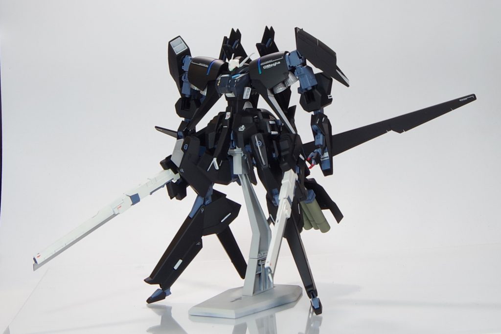 バイアライン–2枚目/制作者：うっちー