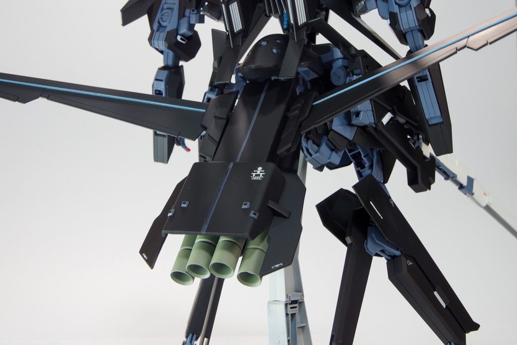 バイアライン–3枚目/制作者：うっちー