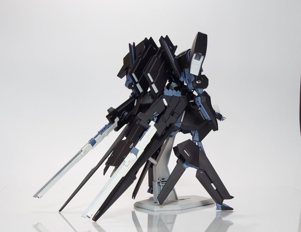 バイアライン–5枚目/制作者：うっちー