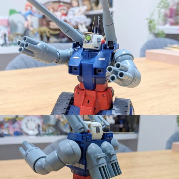 元旦　苦　間に合いませんでした