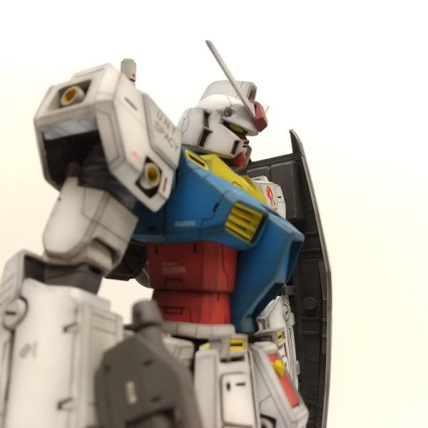 NT-1間に合いました。