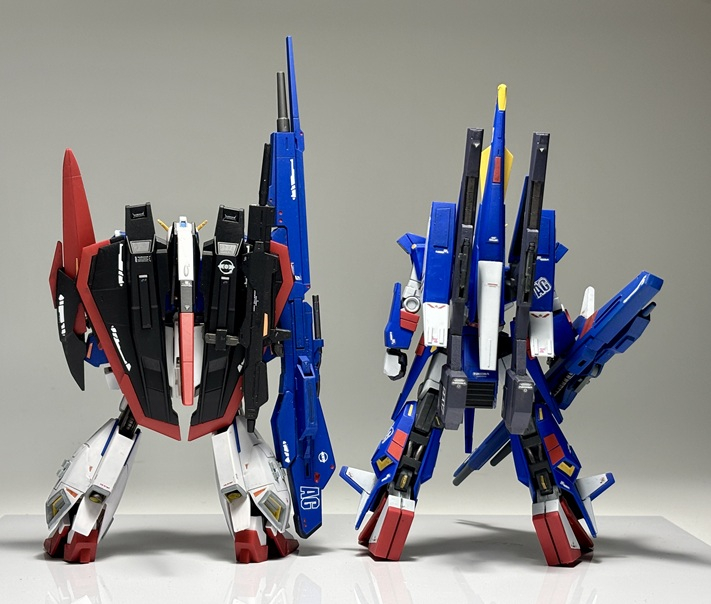 GFF版 風 ZII–8枚目/制作者:gpo144