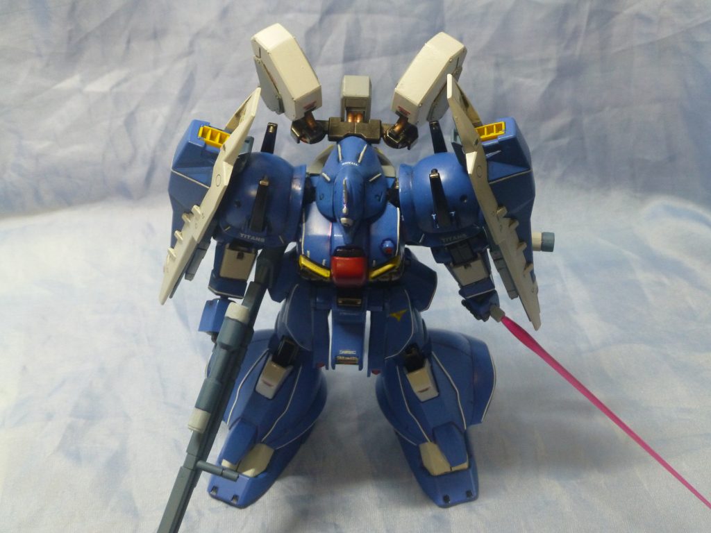 禁断のコラボレーション？–8枚目/制作者：horahukin