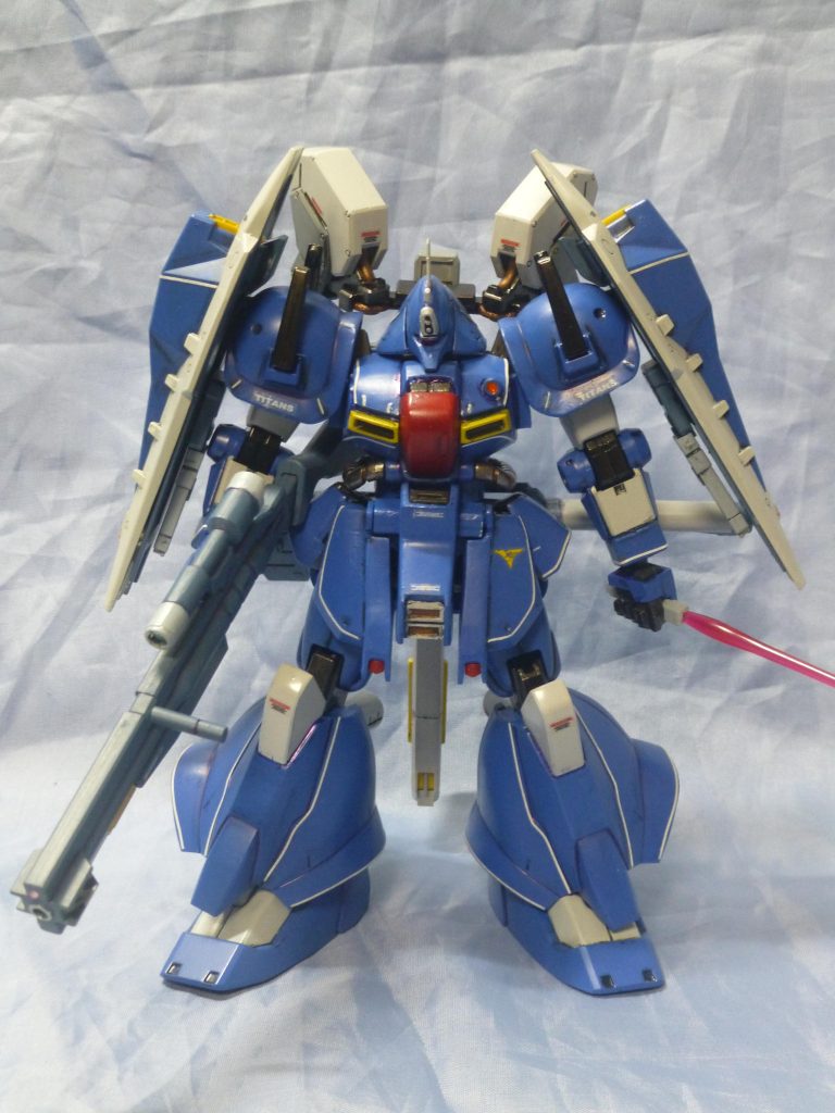 禁断のコラボレーション？–2枚目/制作者：horahukin