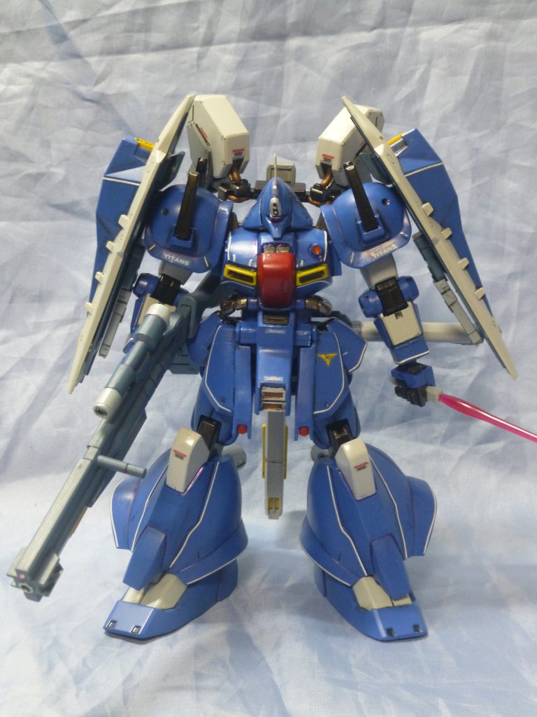 禁断のコラボレーション？