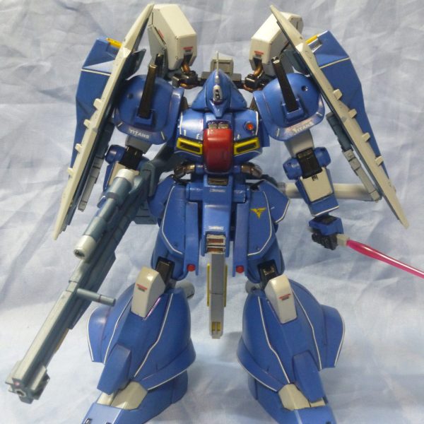 禁断のコラボレーション？