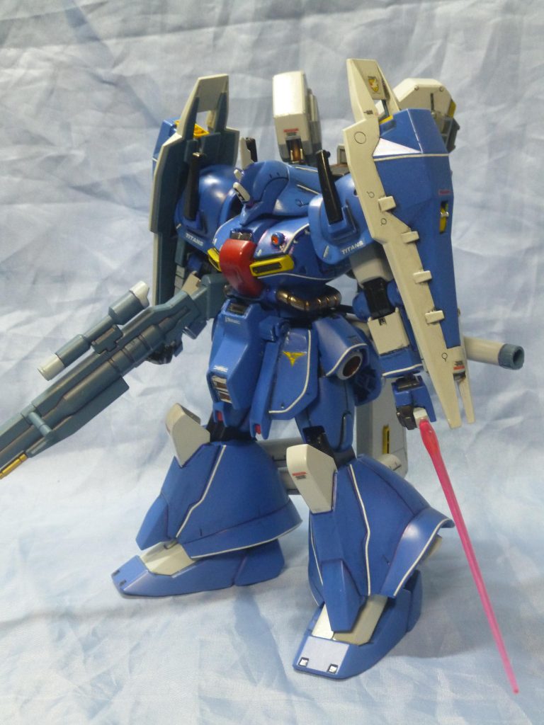 禁断のコラボレーション？–6枚目/制作者：horahukin