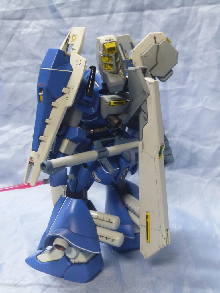 禁断のコラボレーション？–5枚目/制作者：horahukin