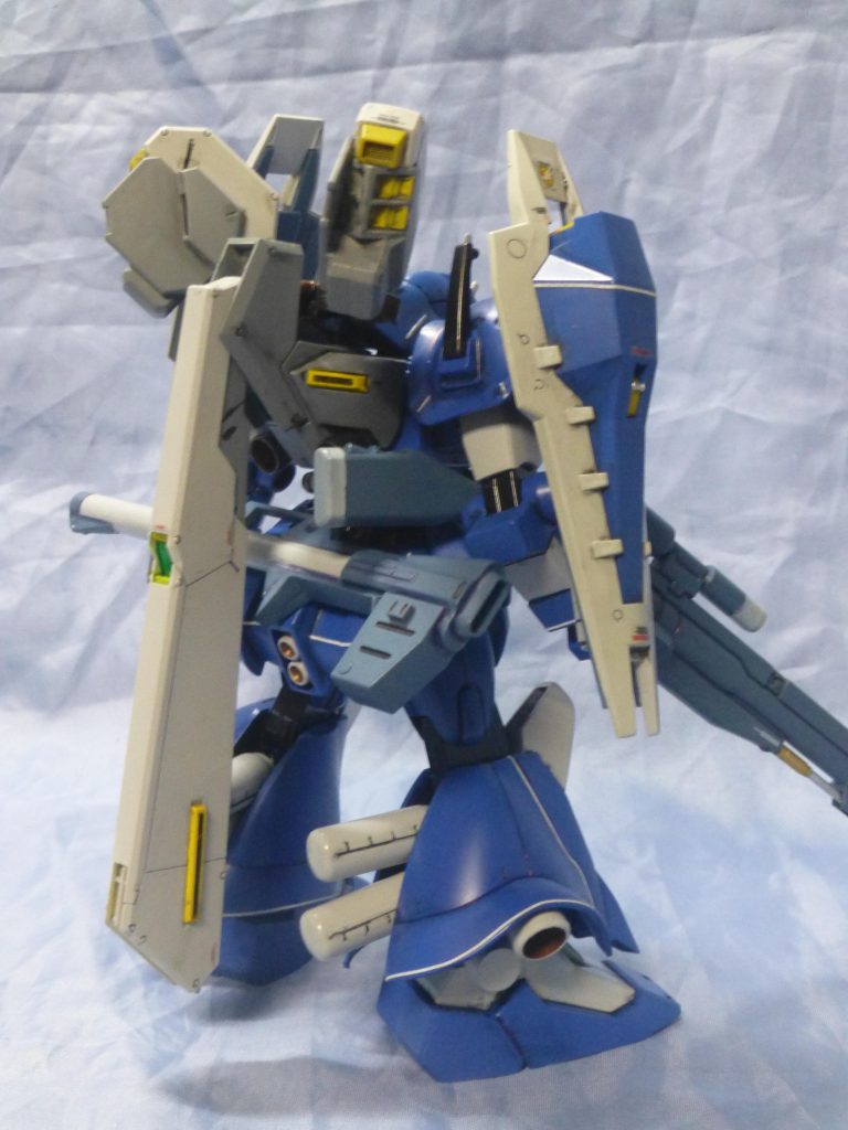 禁断のコラボレーション？–7枚目/制作者：horahukin