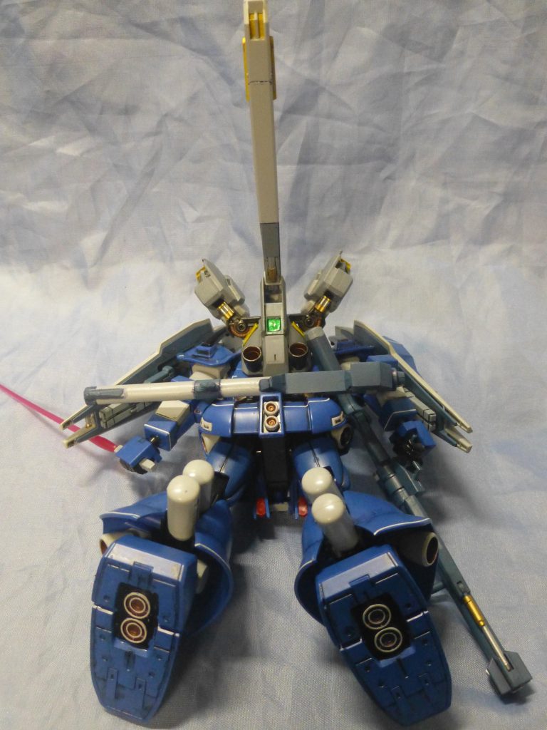 禁断のコラボレーション？–9枚目/制作者：horahukin