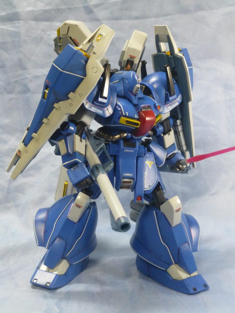 禁断のコラボレーション？–2枚目/制作者：horahukin