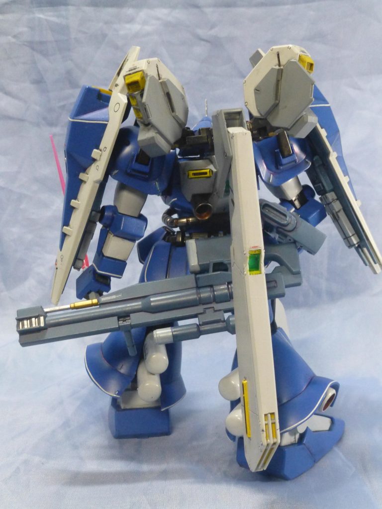 禁断のコラボレーション？–3枚目/制作者：horahukin