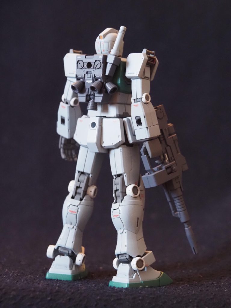 最後までご覧いただきありがとうございます(gundam-kao3)