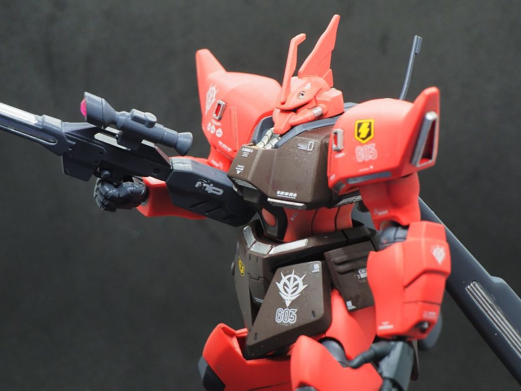 今回もご覧になっていただきありがとうございました(zaku-kao2)