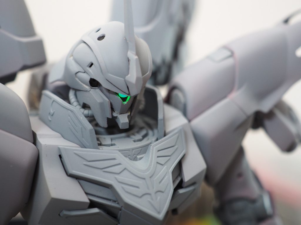 シナンジュ–2枚目/制作者：Piro.style