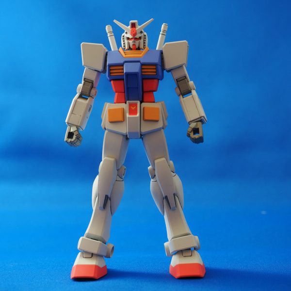 RX-78-2