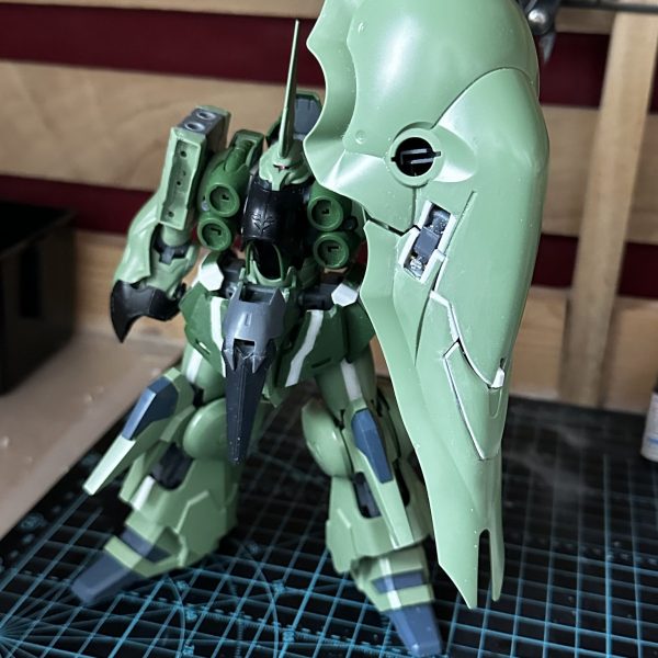 つぶやき済みの馬鹿バインダー自分の記録用に再投稿になりますっで、こんなん作り直し！（2枚目）