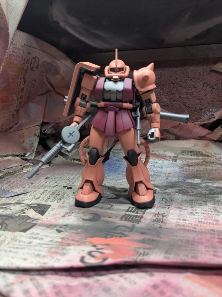 またまた過去作になります。申し訳ございません🙇