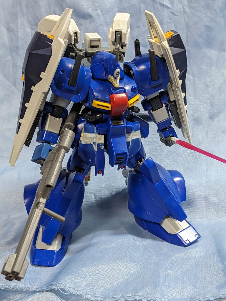 禁断のコラボレーション？–4枚目/制作者：horahukin