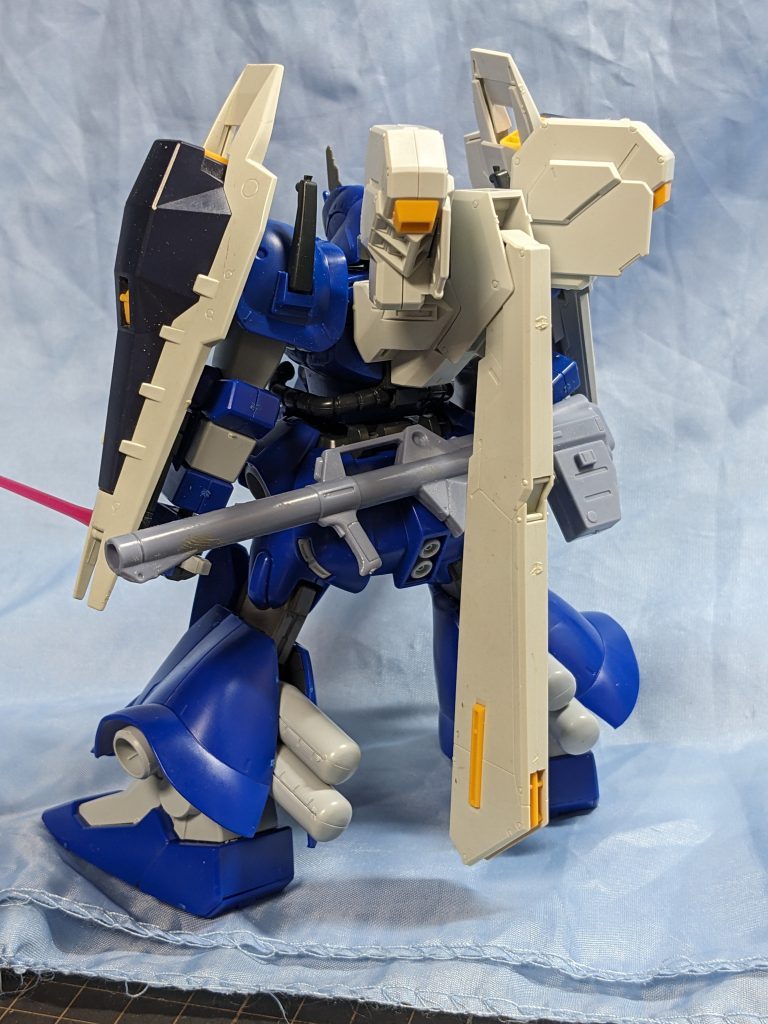 禁断のコラボレーション？–5枚目/制作者：horahukin